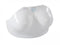 Econoguard Female Chest Protector